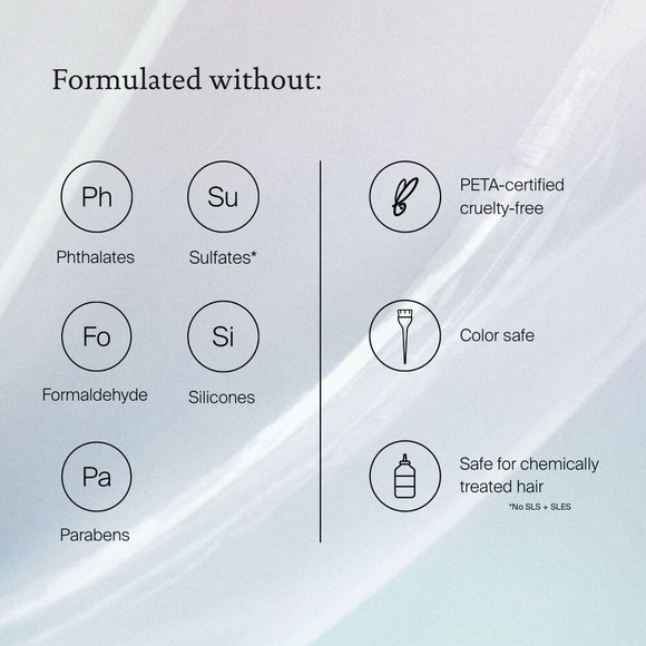 Living Proof Full Dry Volume & Texture Spray (7.5oz) - Picture 10 of 10